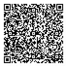 Oasis Glacee QR Card