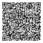 Filion Carrosserie Inc QR Card