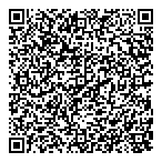 Gestion Exclusive Inc QR Card