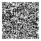 Restaurant Pataphil QR Card