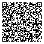 Les Tapis Leblanc Inc QR Card