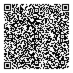 Mini-Entrepts.com QR Card