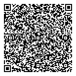 Ventes Internationales-Animaux QR Card