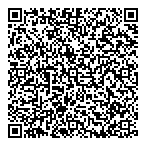 G N Solutions QR Card