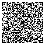 Les Nettoyeurs Chatel Inc QR Card