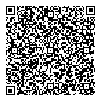 Goudron Ste Julie Inc QR Card