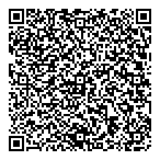 9344-5724 Quebec Inc QR Card