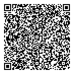 Inspiration Coiffure QR Card