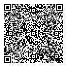 Gourmet Nantel QR Card