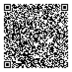 Pcp Ventilation QR Card