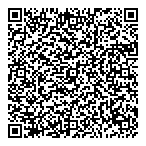 Aux P'tits Cados QR Card