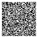 Produits Sanitaires Noblesse QR Card