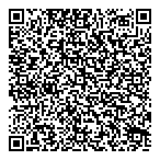 Jean Paul Charlebois Inc QR Card