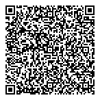 Primo Immobilier QR Card