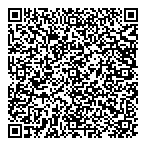 Pneus Chartrand Mecanique QR Card