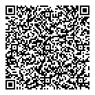 Iga QR Card