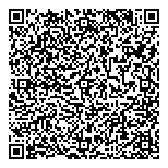 Atelier D'electricit Poisson QR Card