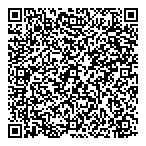 Enterprises Sbg Inc QR Card