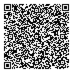 Cpe La Grande Ourse QR Card