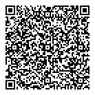 Gestimpros QR Card