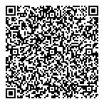 Boulangerie Charbonneau QR Card