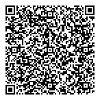 Alto Communication QR Card