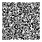 Physiotherapie Le Sommet QR Card