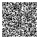 Chirosport QR Card