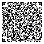 N J Centre De Recyclage Enr QR Card