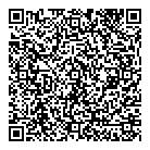 Acq-Montrgie QR Card