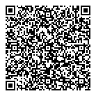 Gas Drive QR Card