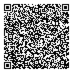 Municipalite De St Amable QR Card