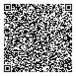 Garderie Educative Les Jardins QR Card