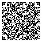 Imprimerie Jcn Inc QR Card