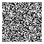 Paroisses Catholiques-Catholic QR Card