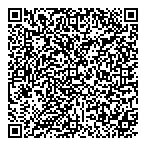 Maison L'entraide QR Card