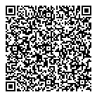 L'angoulme QR Card