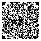 Octeau Joaillier QR Card