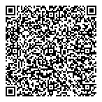 Audace Lunettes QR Card