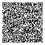 Paterik Entretien Paysager QR Card