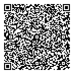 Ressorts St Amable Inc QR Card