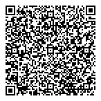 Clinique Medical St Amable QR Card