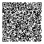 Imprimerie Ste Julie Inc QR Card