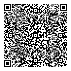 Gestion Lacoste Inc QR Card