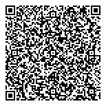 Les Entreprises Handfield Inc QR Card