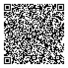 Atp Logistique QR Card