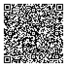 Gemvitre Lte QR Card