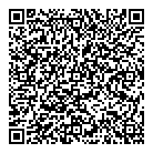 Petro-Canada QR Card