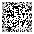 Soudure Acns QR Card