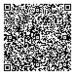 Camions Lussicam Trans-Canada QR Card